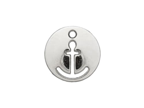 charm-anhaenger-zieteil-245985-rund-anker-silber
