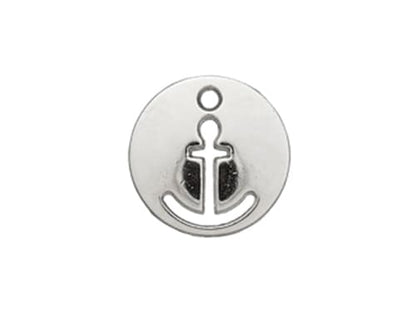 charm-anhaenger-zieteil-245985-rund-anker-silber