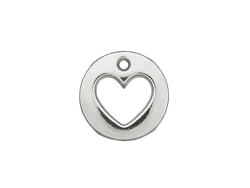 charm-anhaenger-zieteil-245985-rund-herz-silber