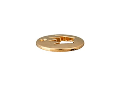 charm-anhaenger-zieteil-245985-rund-krone-gold-2