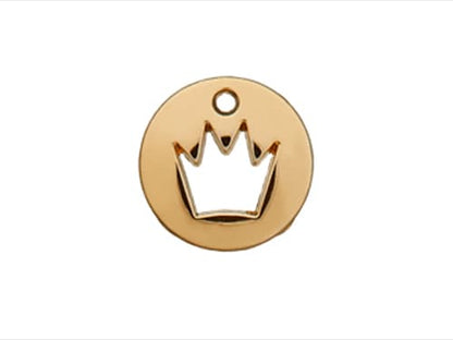 charm-anhaenger-zieteil-245985-rund-krone-gold
