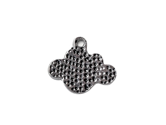 charm-anhaenger-zum-annaehen-wolke-silber-2