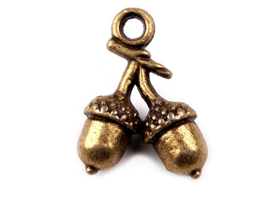 charm-eichel-altmessing