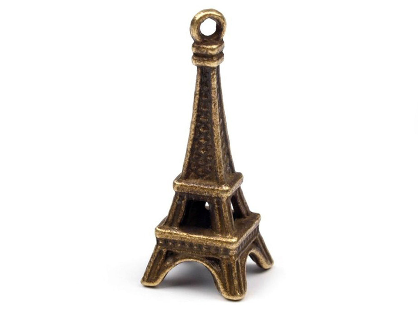 charm-eiffelturm-paris-altmessing