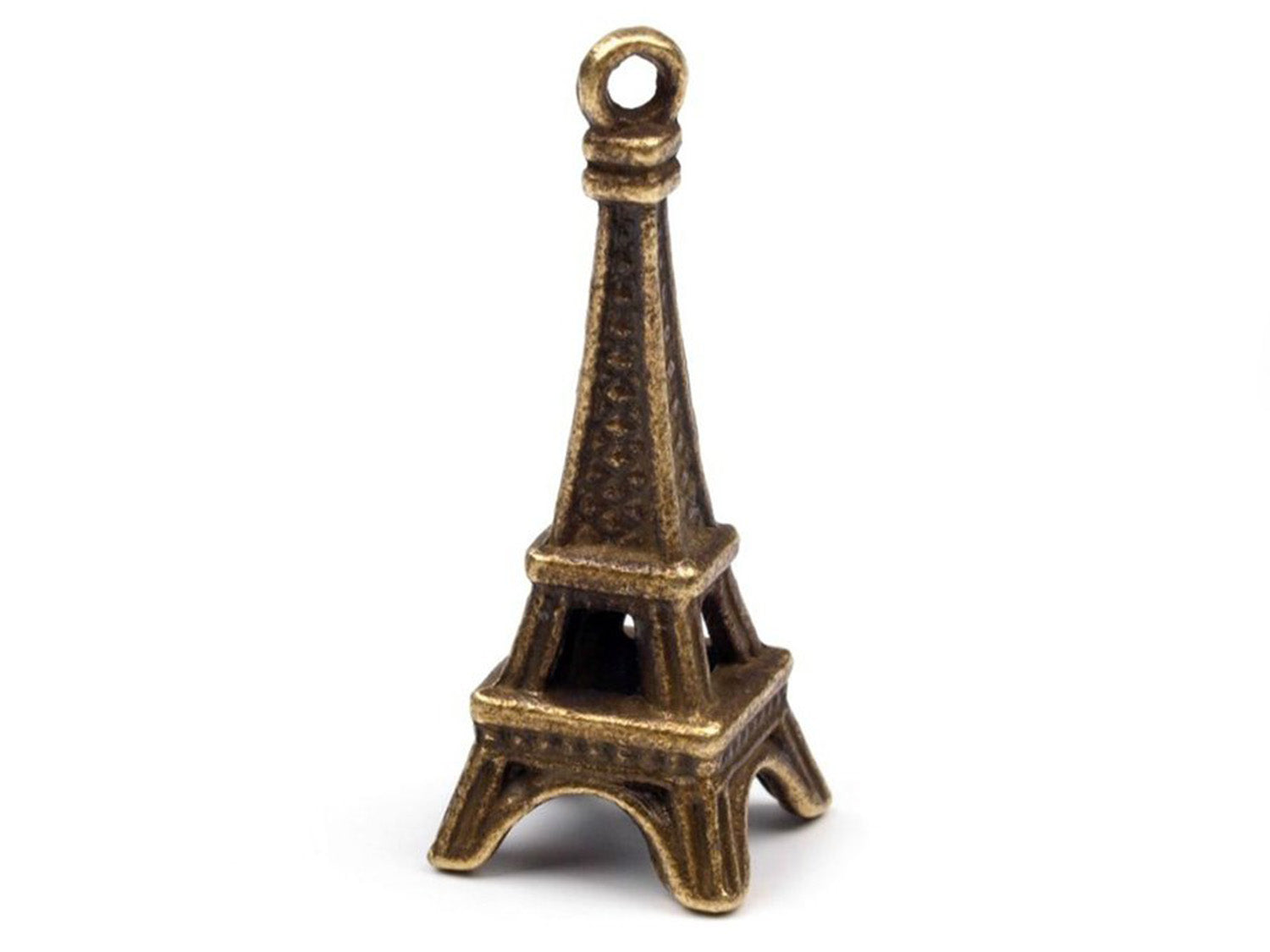 charm-eiffelturm-paris-altmessing