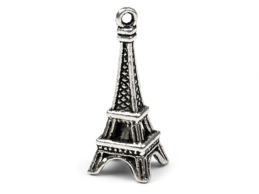 charm-eiffelturm-paris-platin