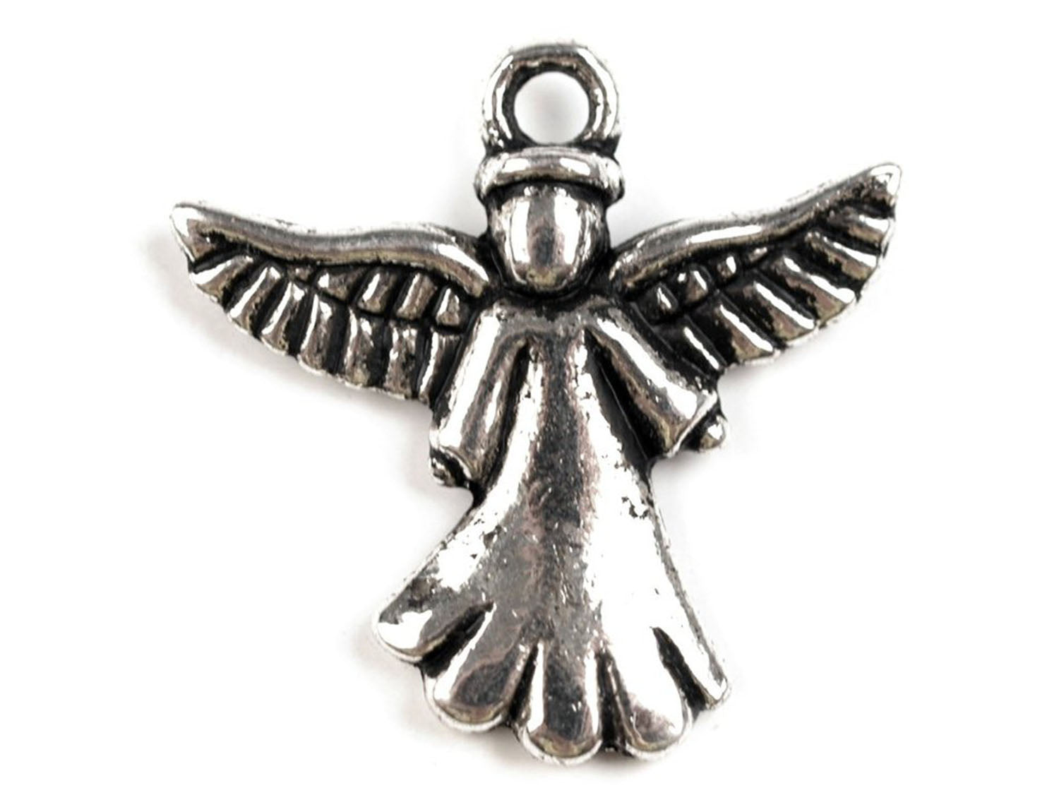 charm-engel-platin