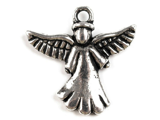 charm-engel-platin