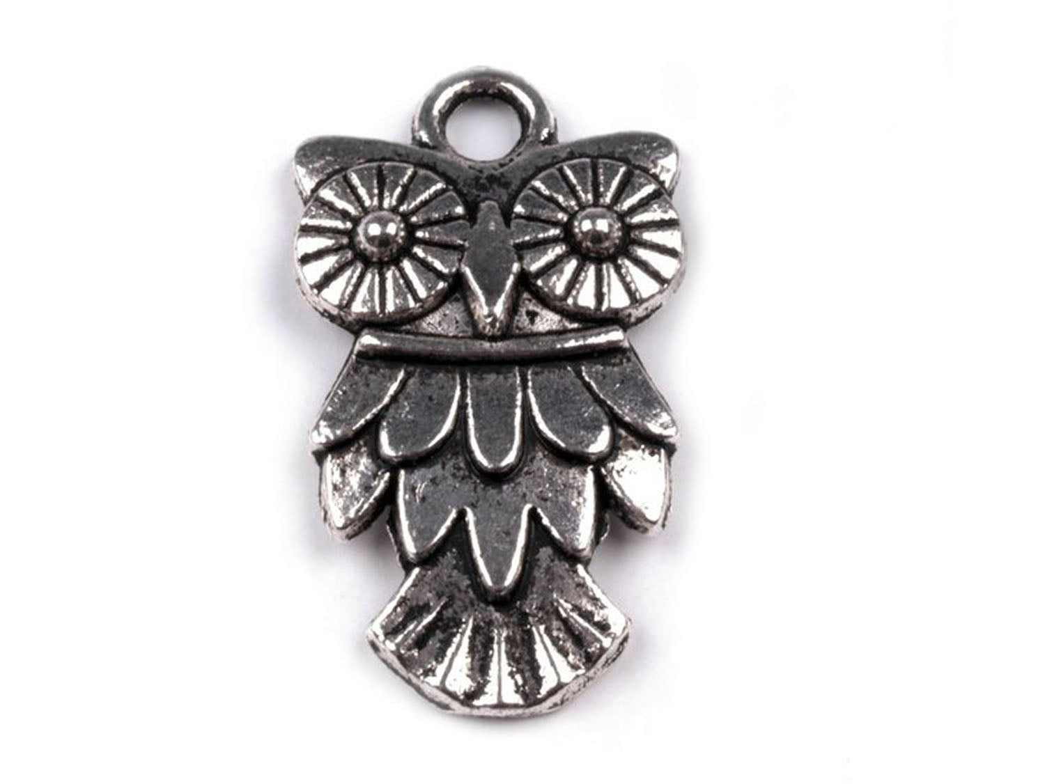 charm-eule-platin
