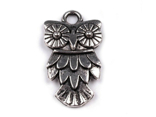 charm-eule-platin