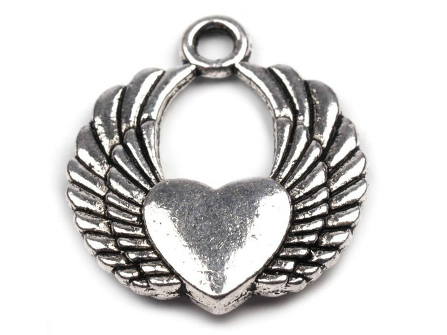 charm-herz-mit-fl-geln-platin