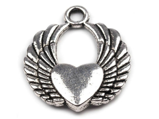 charm-herz-mit-fl-geln-platin