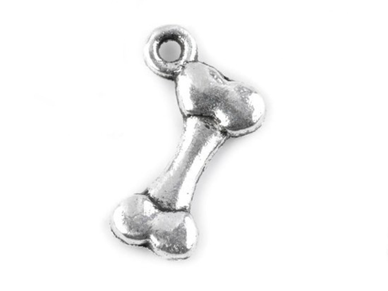 charm-knochen-platin