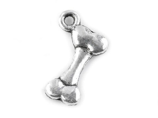 charm-knochen-platin