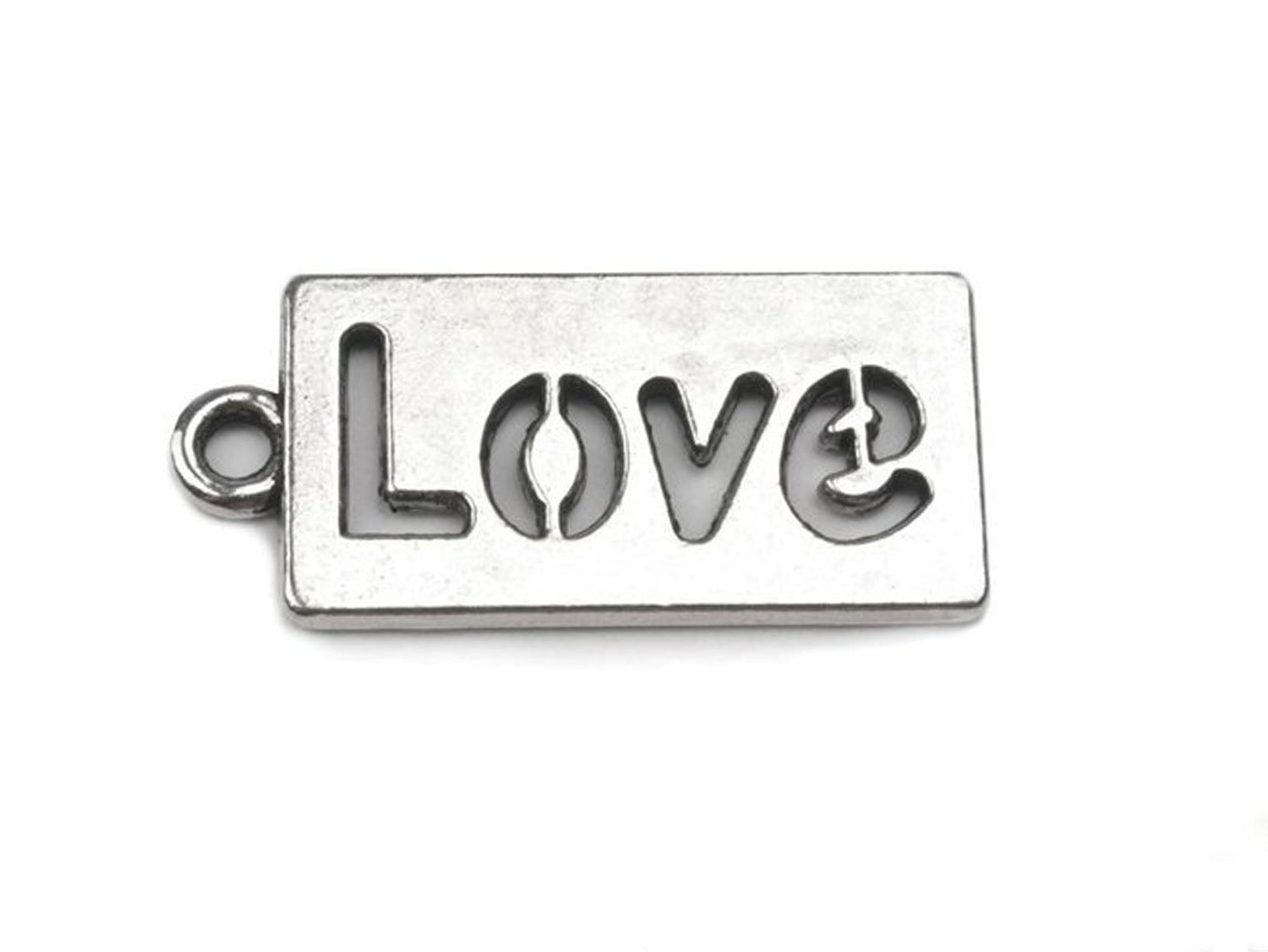 charm-love-platin