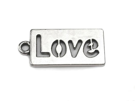 charm-love-platin