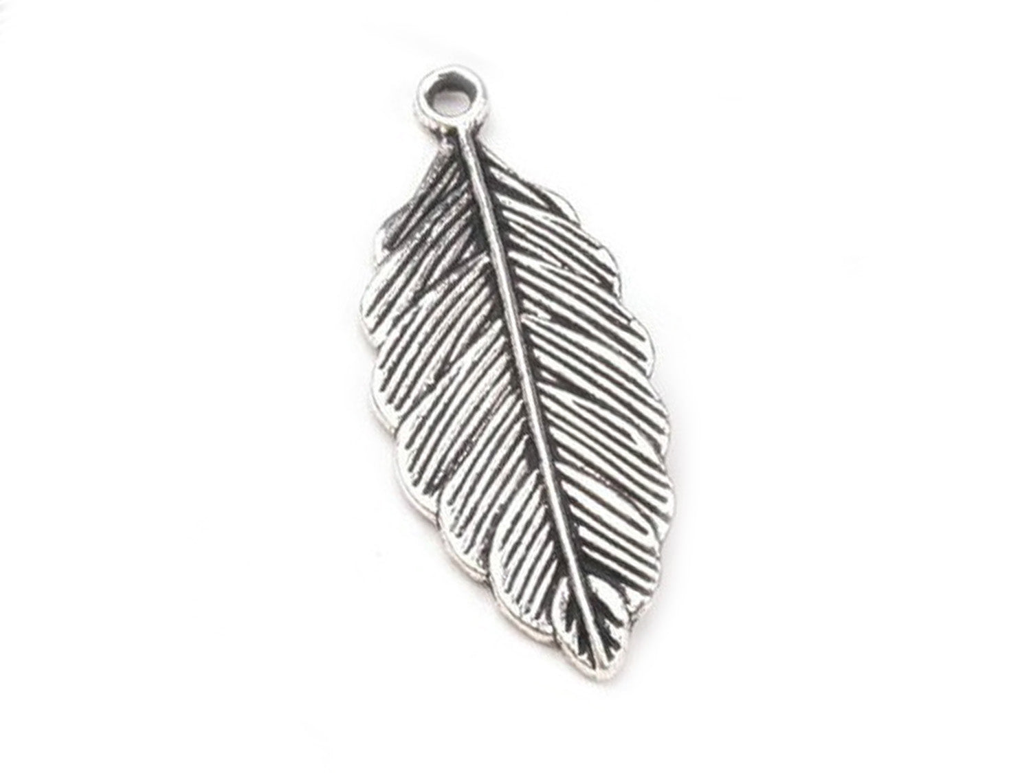 charm-platin-blatt