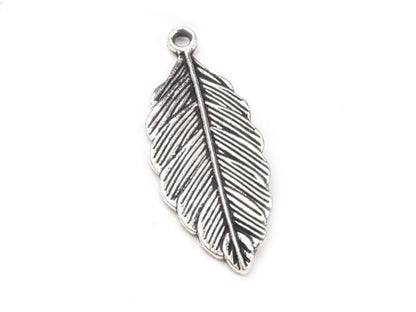 charm-platin-blatt
