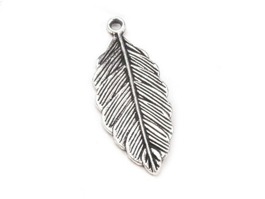 charm-platin-blatt