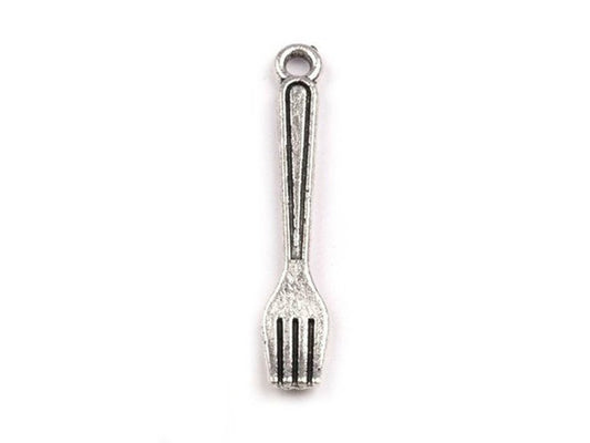 charm-platin-gabel