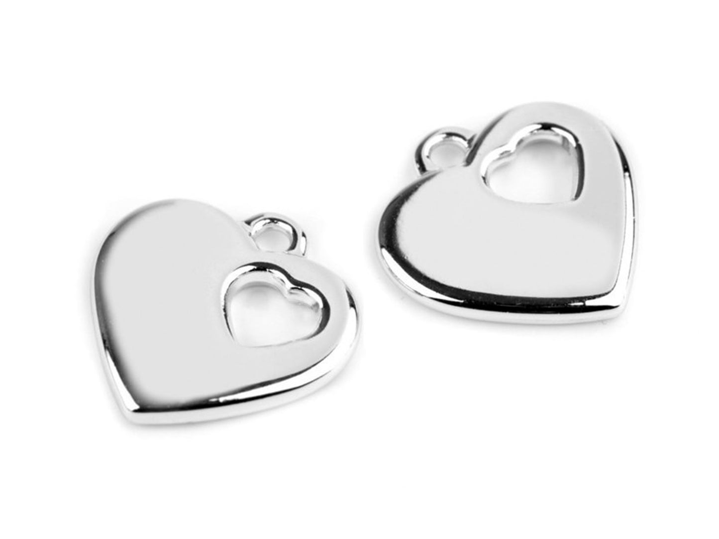 charm-platin-herz-anh-nger-2