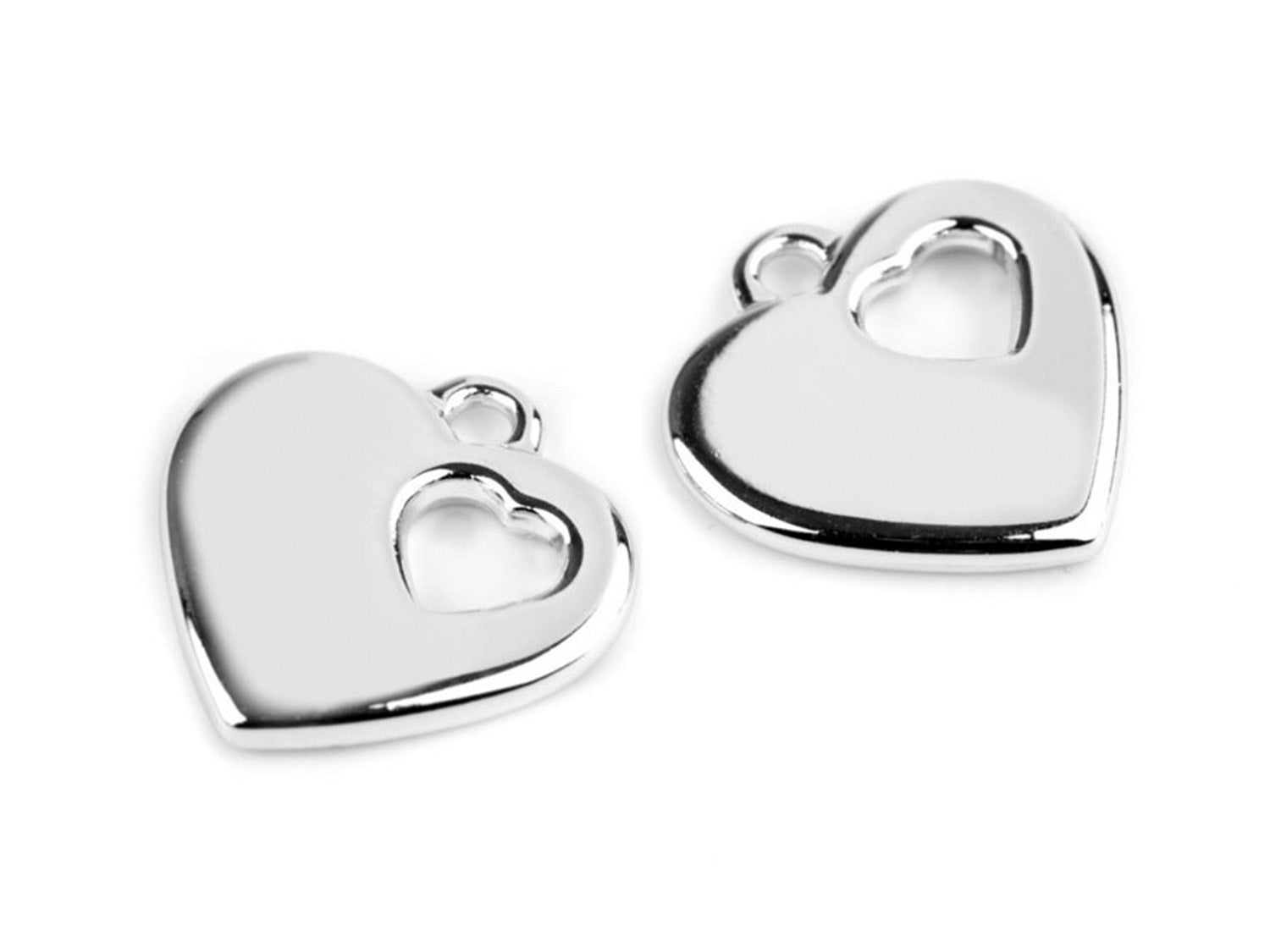 charm-platin-herz-anh-nger-2