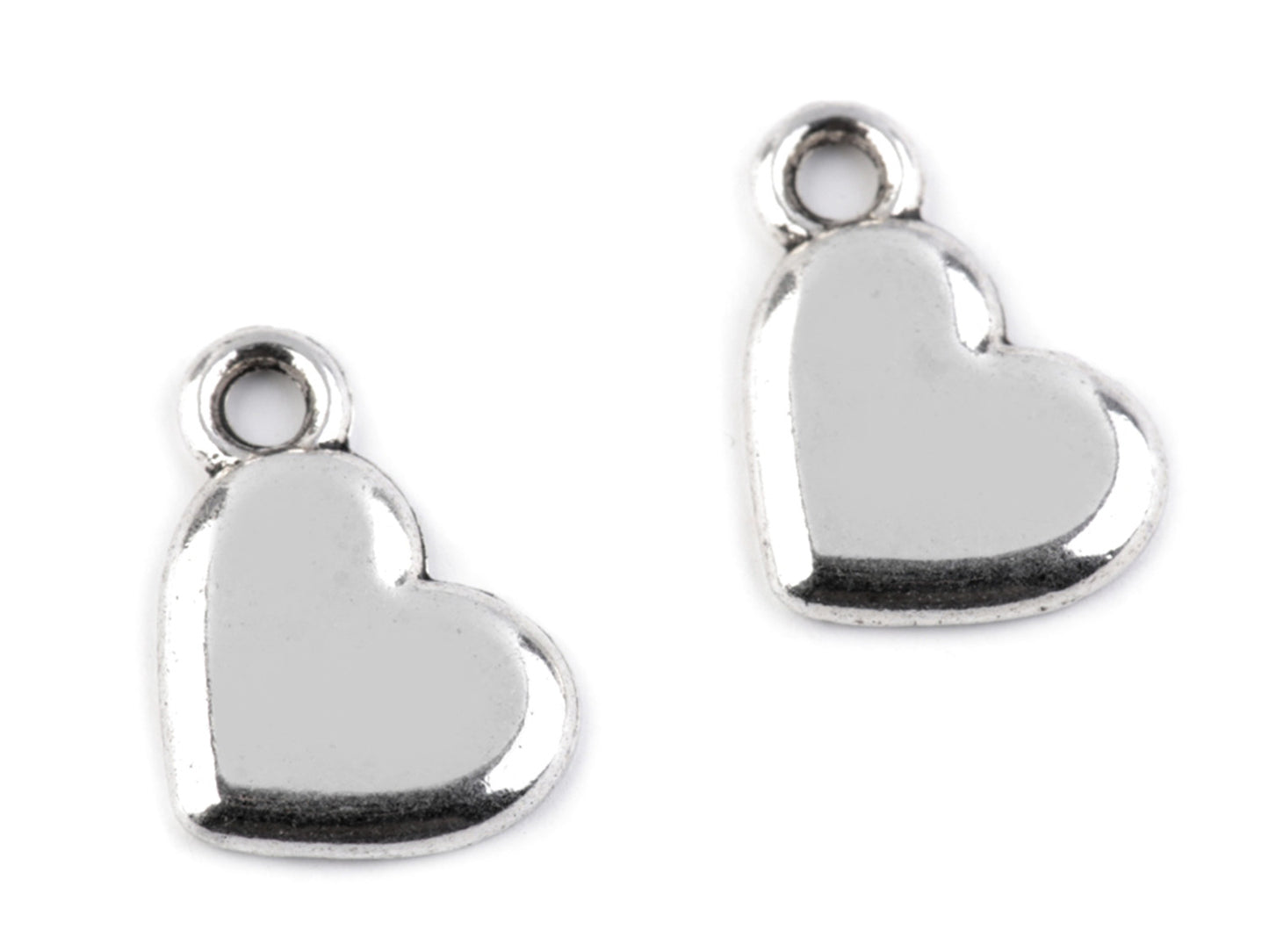 charm-platin-herzchen-2