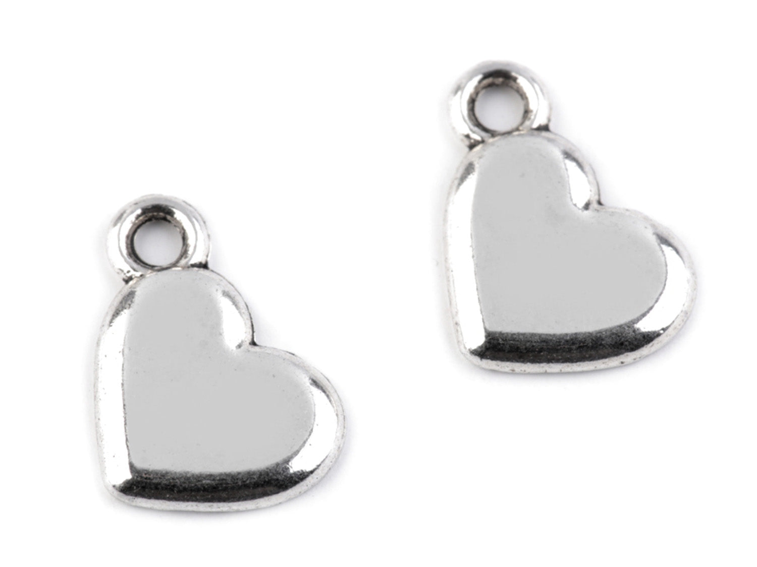 charm-platin-herzchen-2
