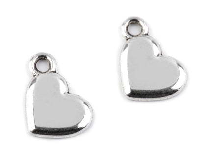 charm-platin-herzchen-2
