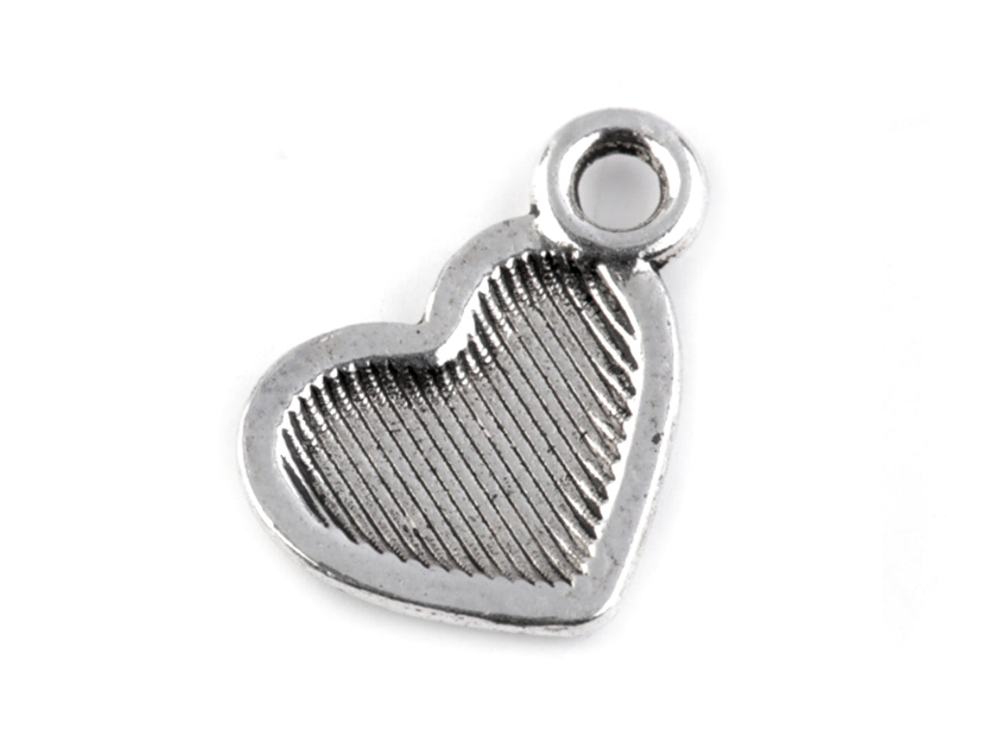 charm-platin-herzchen