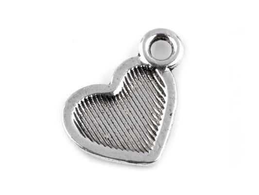 charm-platin-herzchen