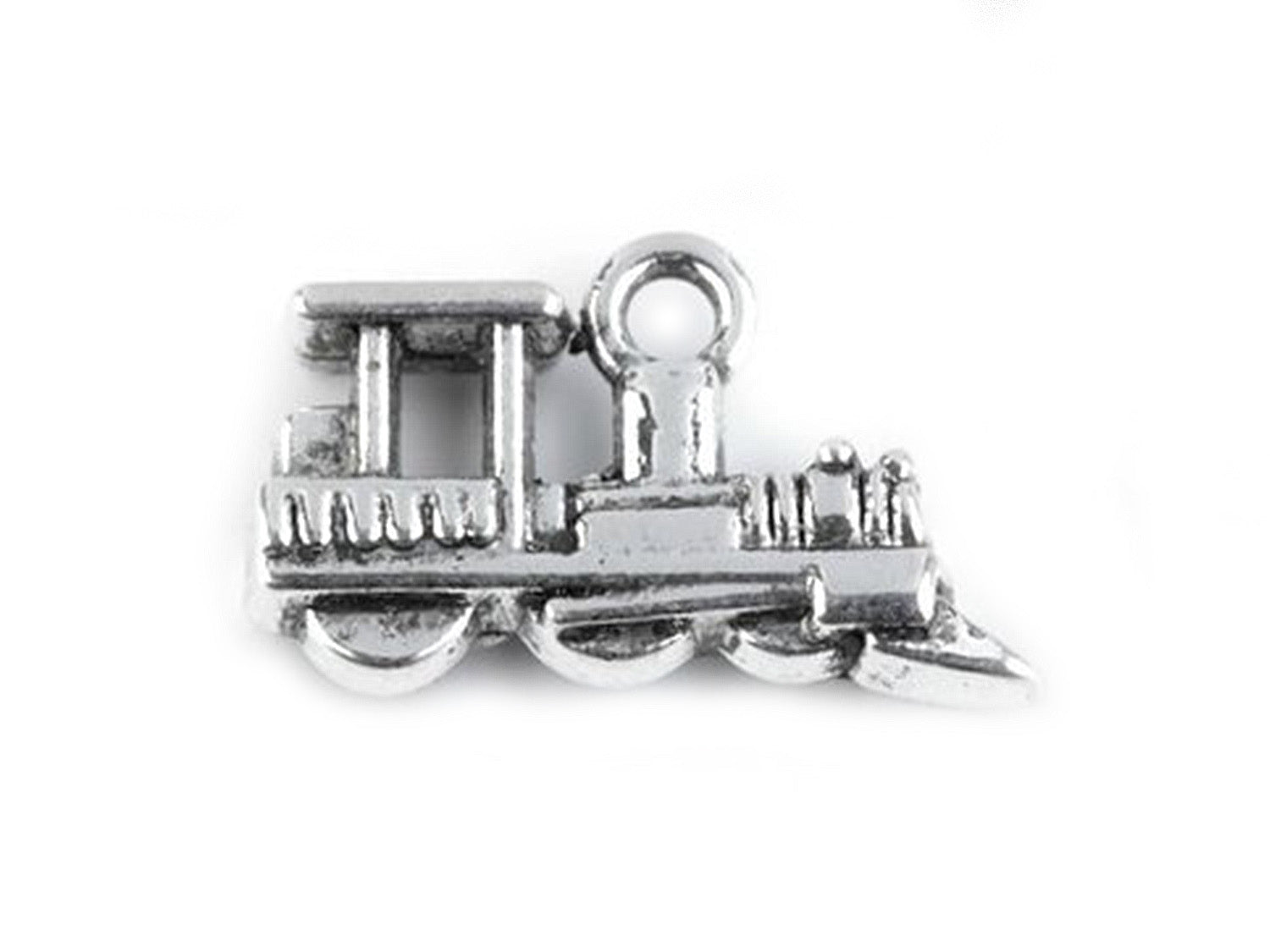 charm-platin-lokomotive