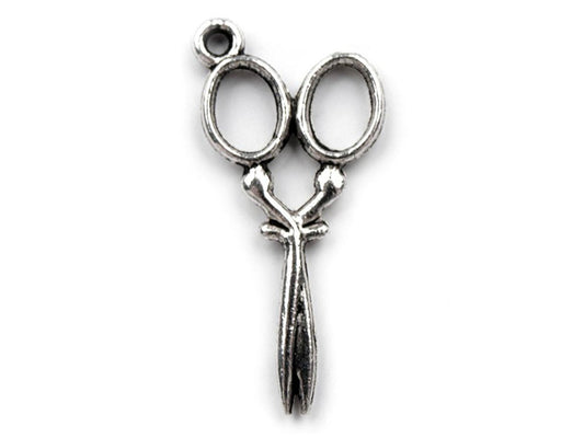 charm-platin-schere