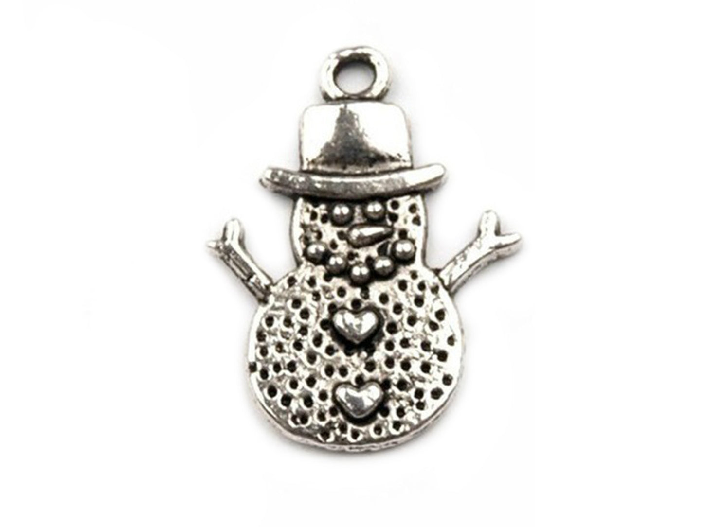 charm-platin-schneemann