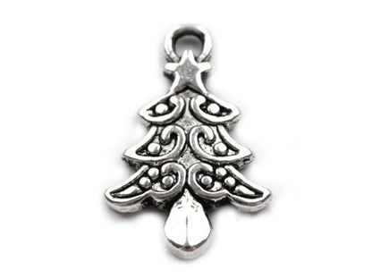 charm-platin-weihnachtsbaum