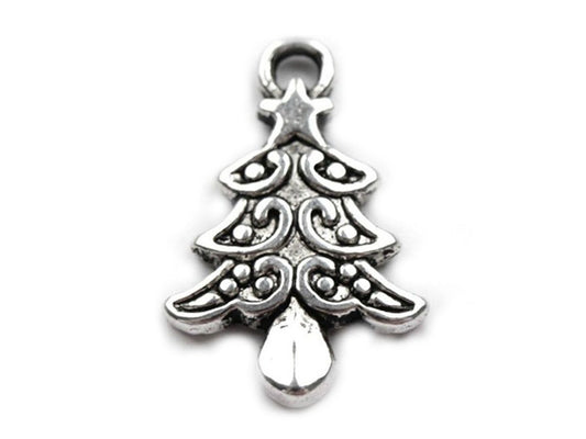 charm-platin-weihnachtsbaum