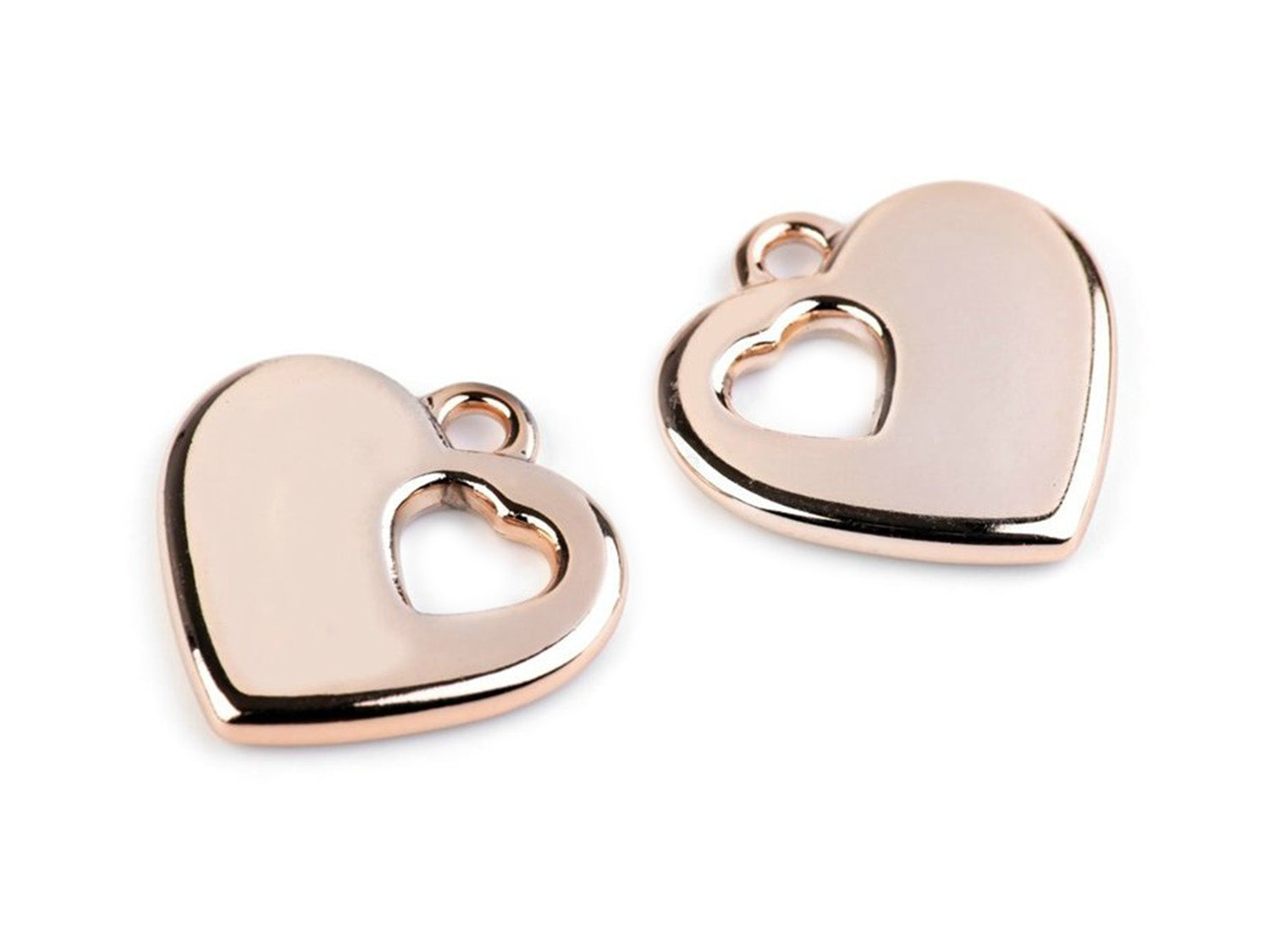 charm-rosegold-herz-anh-nger-2