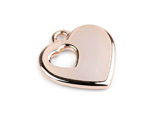 charm-rosegold-herz-anh-nger