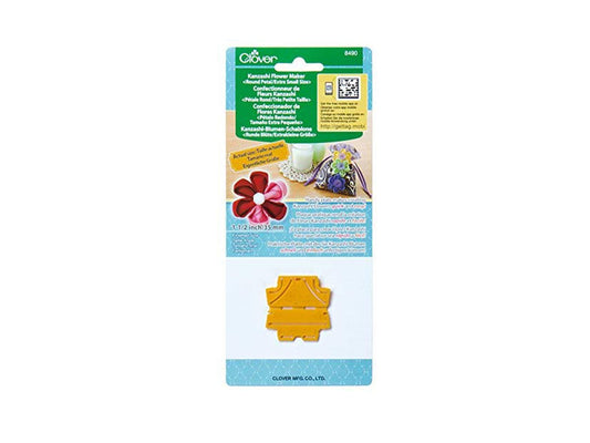 clover-8490