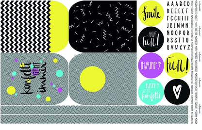 cut-and-sew-by-leni-pepunkt-panel-fuer-taschen-3