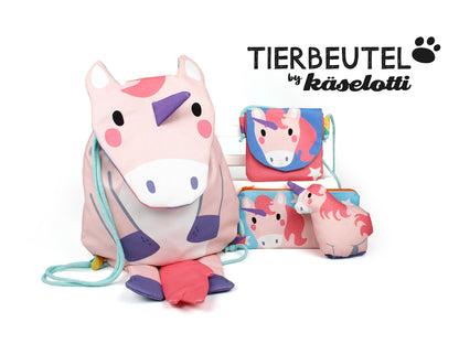 diy-naehen-tierbeutel-beute-panel-swafing-kaeselotti-einhorn-2