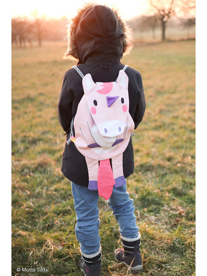diy-naehen-tierbeutel-beute-panel-swafing-kaeselotti-einhorn-naehbeispiel