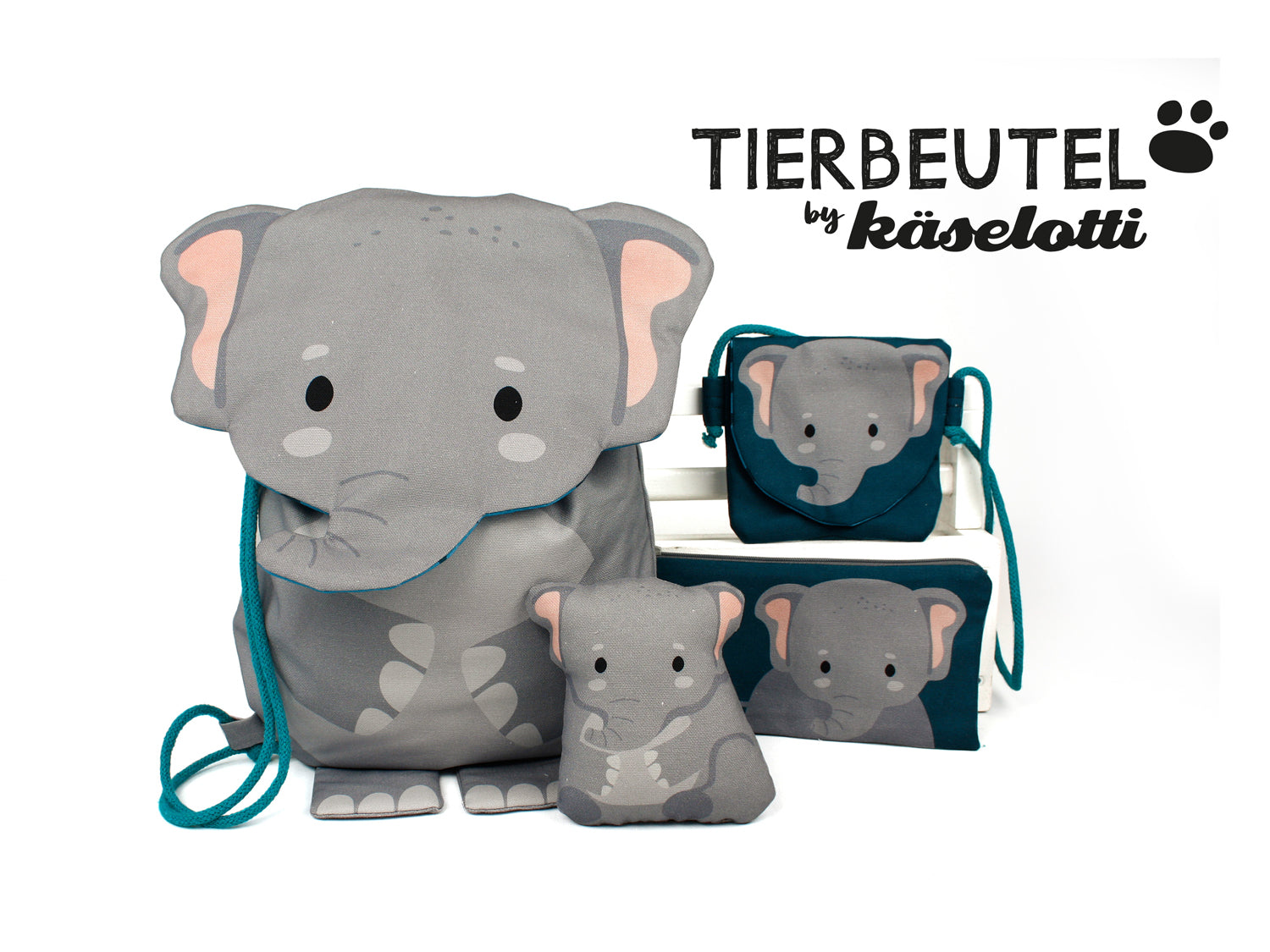 diy-naehen-tierbeutel-beute-panel-swafing-kaeselotti-elefant-2