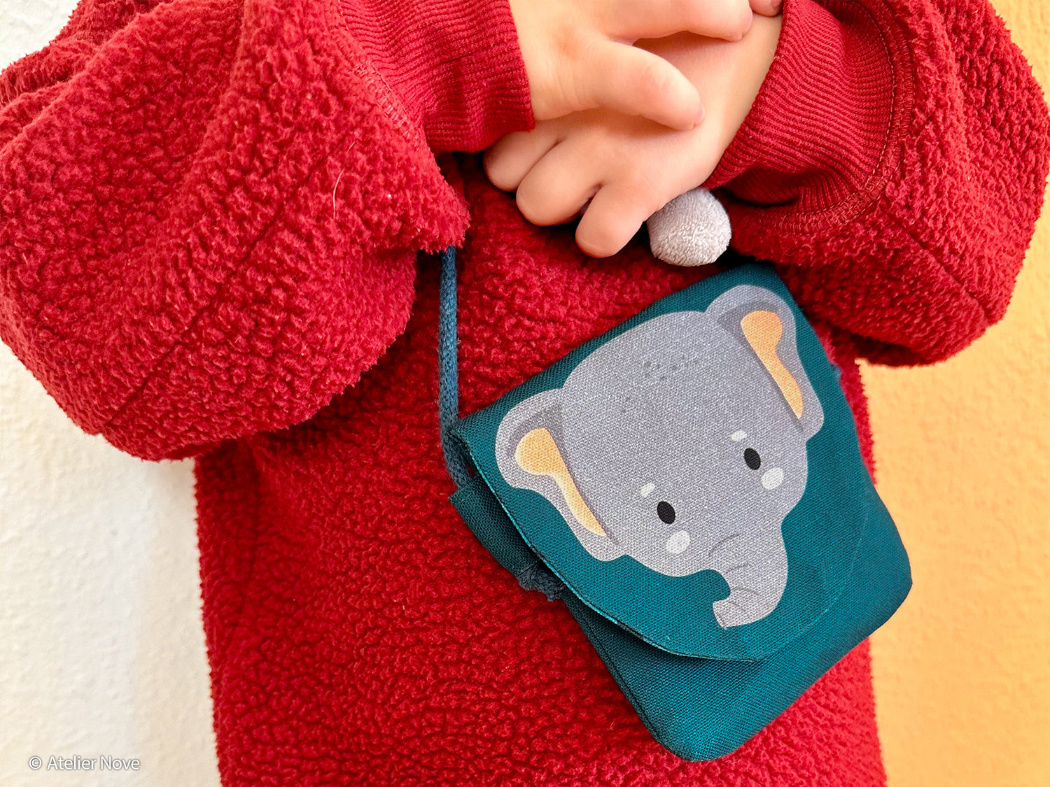 diy-naehen-tierbeutel-beute-panel-swafing-kaeselotti-elefant-naehbeispiel-2