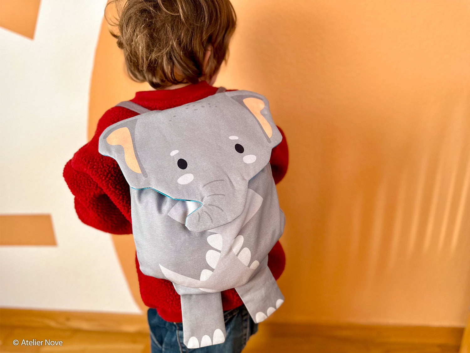 diy-naehen-tierbeutel-beute-panel-swafing-kaeselotti-elefant-naehbeispiel