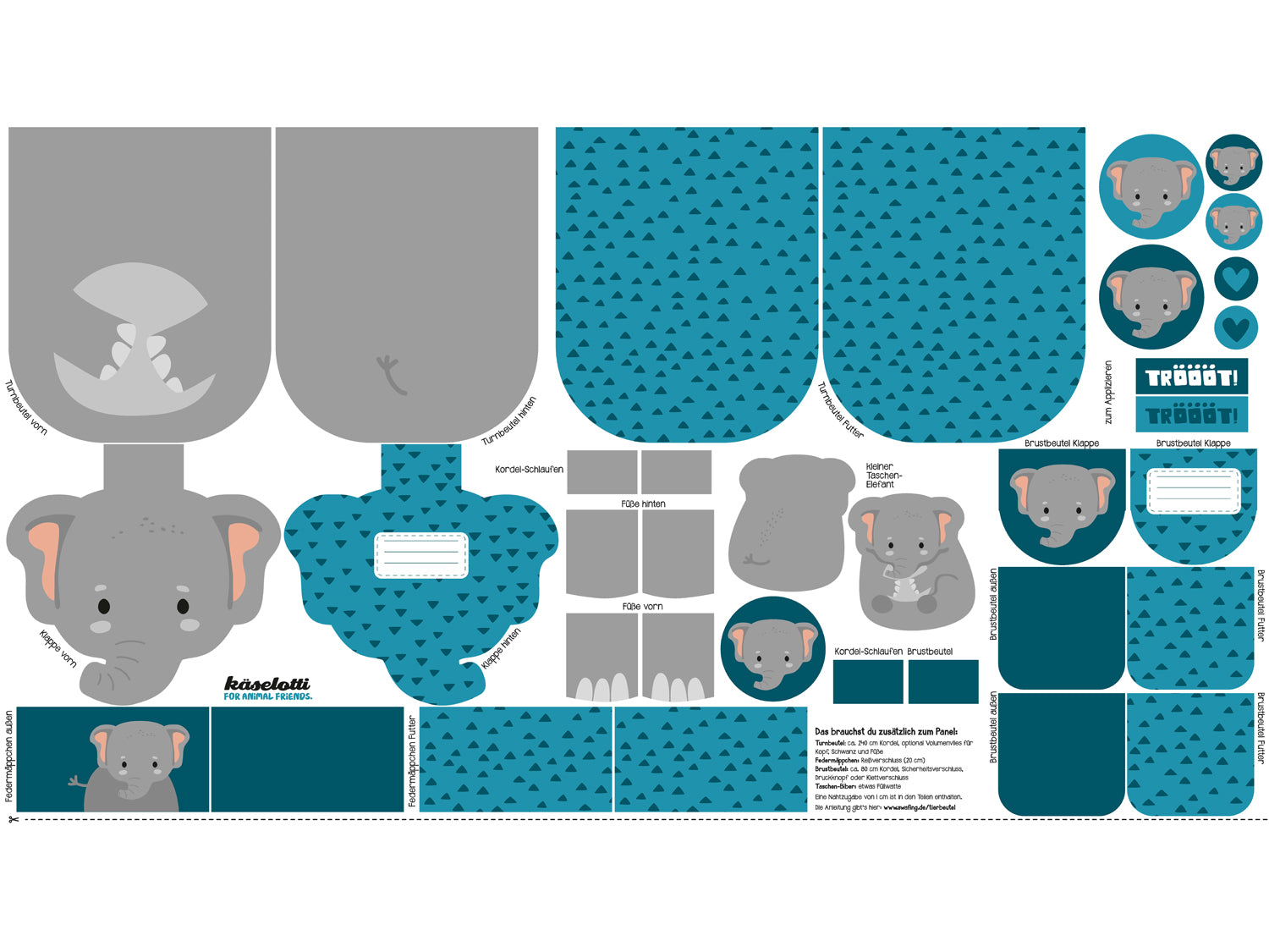 diy-naehen-tierbeutel-beute-panel-swafing-kaeselotti-elefant