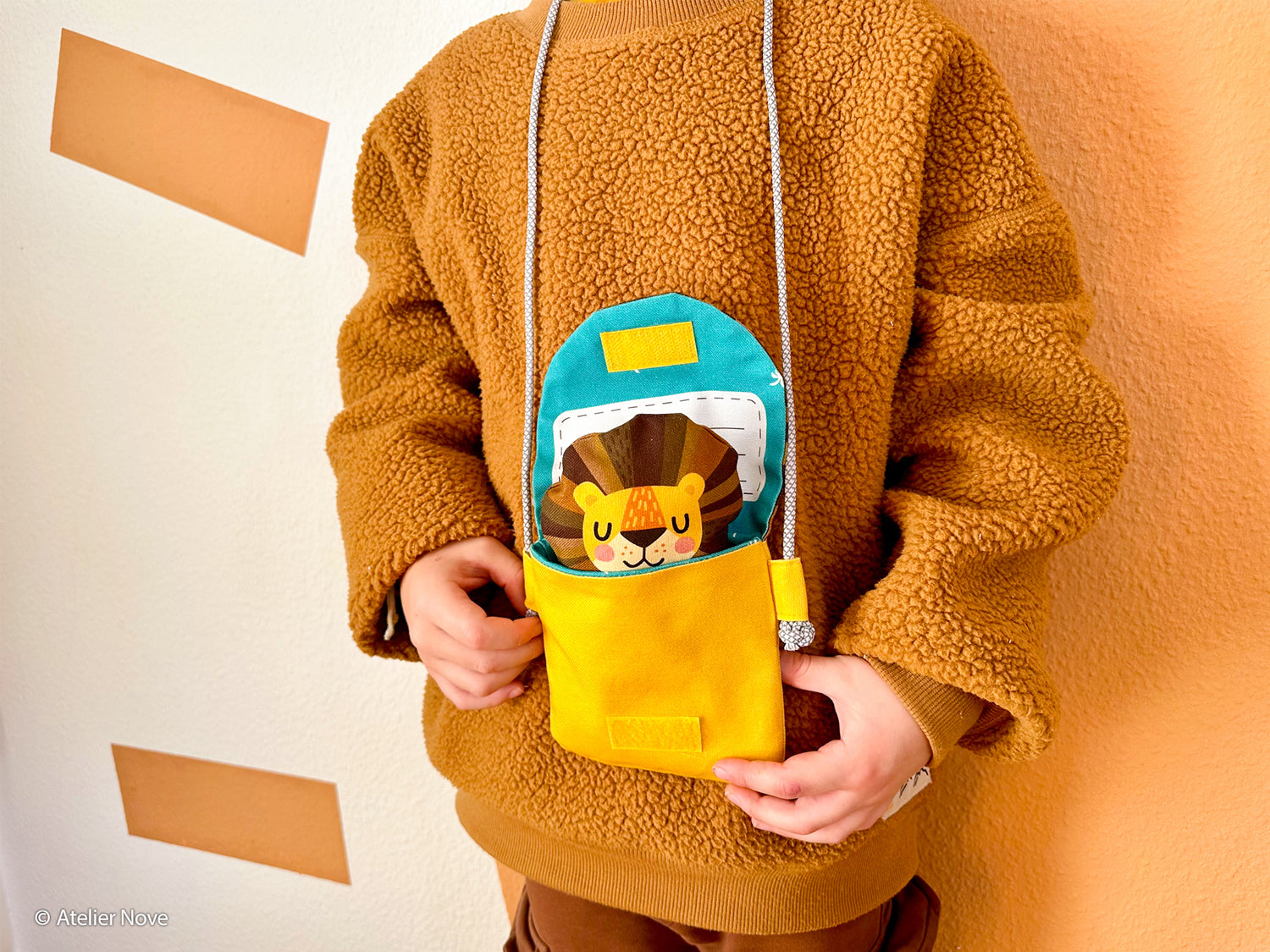 diy-naehen-tierbeutel-beute-panel-swafing-kaeselotti-loewe-naehbeispiel-2