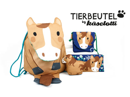 diy-naehen-tierbeutel-beute-panel-swafing-kaeselotti-pony-pferd-2