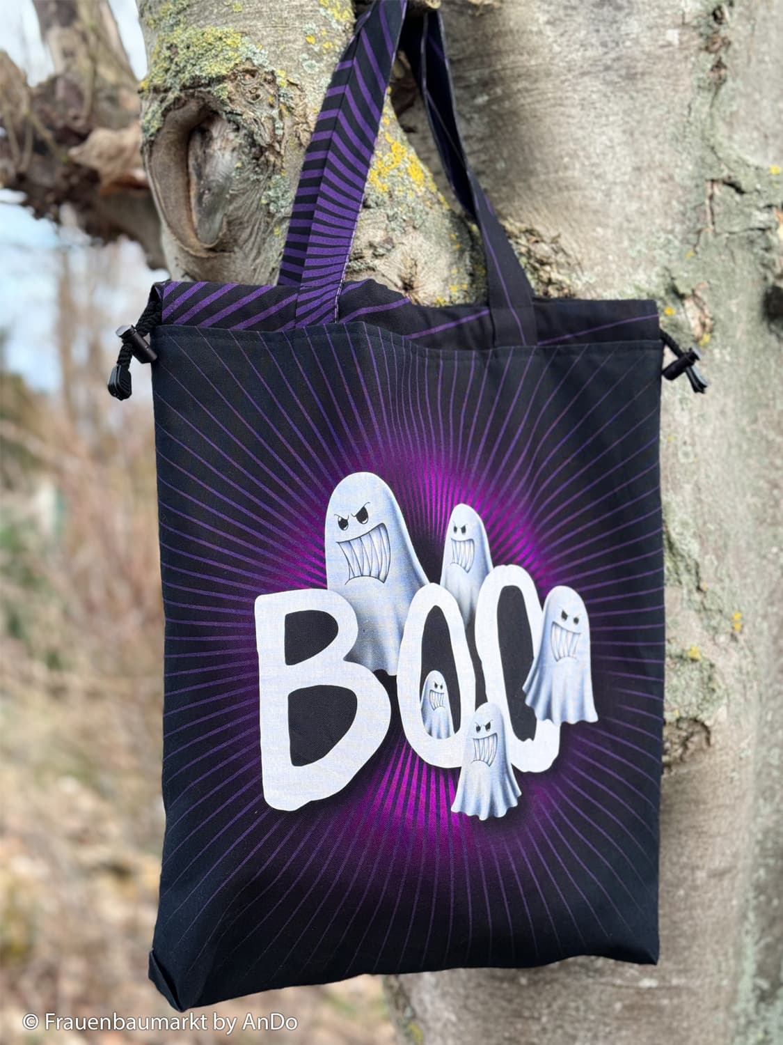diy-panel-swafing-thorsten-berger-diy-halloween-bag-boo-hoo-gespenst-geist-2