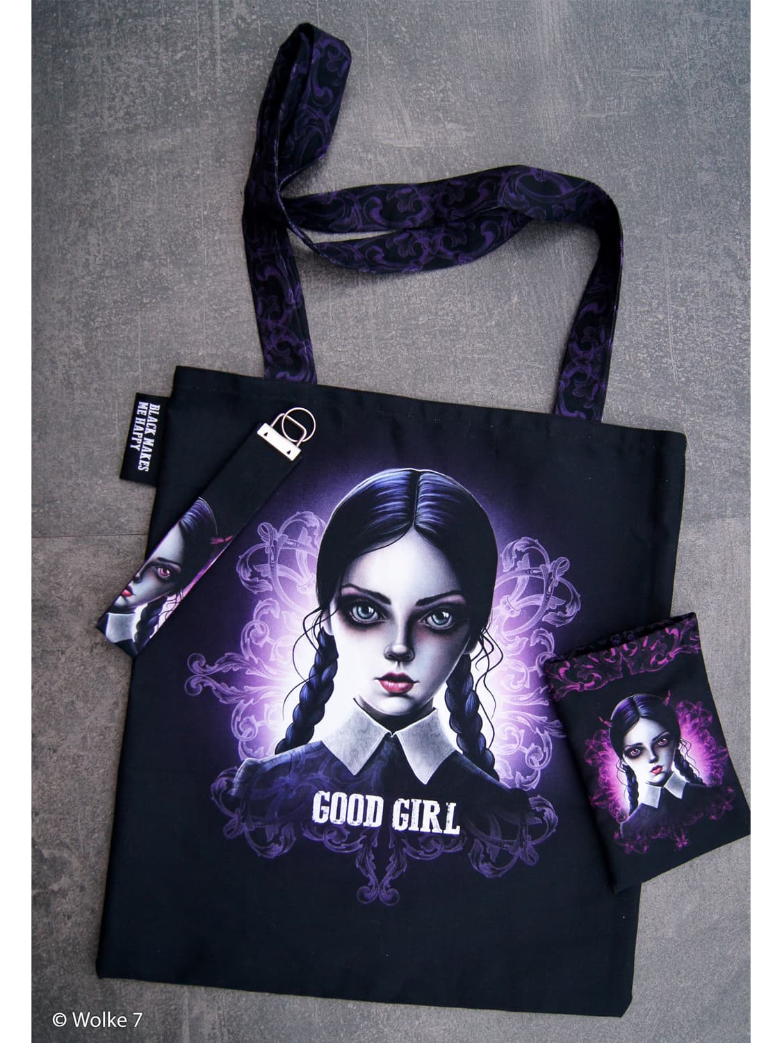 diy-panel-swafing-thorsten-berger-diy-halloween-bag-good-girl-bad-girl-3